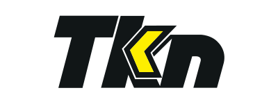 01-tkn